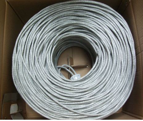 305m Cat5e
